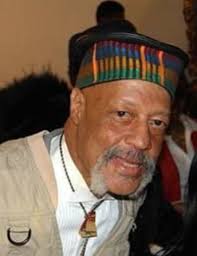 Rudy Smith Obituary December 10, 2017