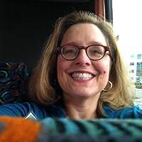 Obsessed: America's Food Addiction