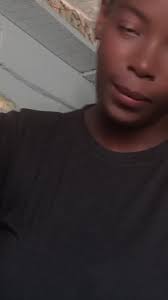 wes love ❤️ (@adelcy27)'s videos with son original