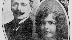 Singer will not return to El Paso 'until the men learn how to treat women'