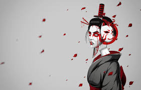 Minimalist Japanese Wallpapers Wallpaper Cave Support us by sharing the content, upvoting wallpapers on the page or sending your own. minimalist japanese wallpapers