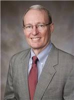 Lumberton, TX Toxic Torts Lawyers & Law Firms