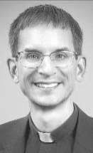 VOLUME 76 ISSUE 3 January 2025 Successful Diaper Drive at 2024 Winter  Leadership Meeting