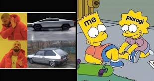 Slav meme, russian memes, slav memes, compilation, ussr, communist, russia, slav, hardbass how are you guys?? Memebase Russian Memes All Your Memes In Our Base Funny Memes Cheezburger