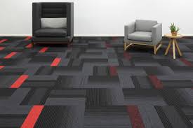 We won't fill your inbox (and we'll never send you spam). Carpet Tiles Products Carpet Land Omaha Lincoln Sioux Falls