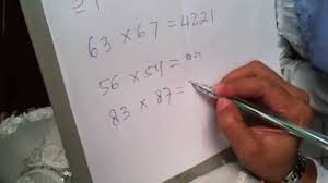 Maybe you would like to learn more about one of these? Terbaru Cara Menghitung Cepat Matematika