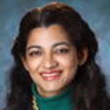 Dr Tracy Fulton Neurology Deals