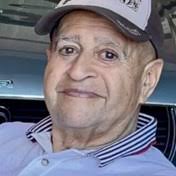 Curcio Family Obituaries