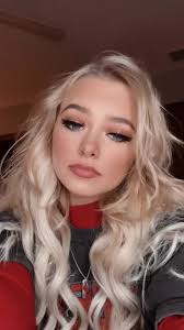 The Day That He Left Was The Day That I Died Zoe Laverne