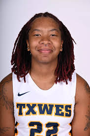 2025-2026 Women's Basketball Roster