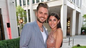 Yeliz koc adlı kullanıcının en iyi panoları. Ohrfeige Fur Bachelor Daniel War Das Uberzogen Von Yeliz Promiflash De