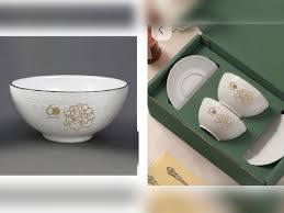 2890 : ce qu'il faut savoir — image 3