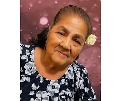 Minerva Navarro Obituary (2025)