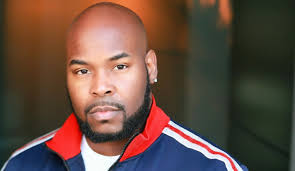 Breaking Barriers: Succeeding Even When Representation is Lacking