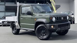 Pin Auf Cars Trucks Jeeps