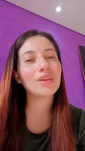 El Divorcio No Se Llevó A No Se Llevó A La Cima