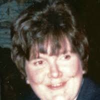 Obituary information for Laurie A. King