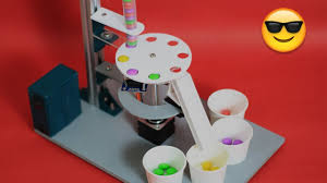Get lego build yourself at target™ today. How To Make Color Sorting Machine Arduino Project Hub