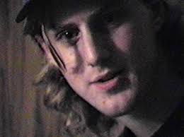 Michael Robert Sackman (1974-1998)