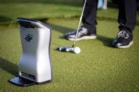 Our camera based launch monitors measure all aspects of your game. Foresight Launches Putting For Gcquad Golfmagic