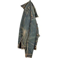 Jeans Jacket Png Grey Denim Jacket Denim Jacket Fashion Jackets
