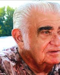 Remembering Lawson V. Morgan