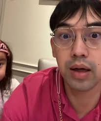 Muhammad frank (@muhammad.frank45)’s videos with original sound