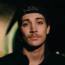 Logan Michael (@logan.michaelofficial) • Instagram photos and videos