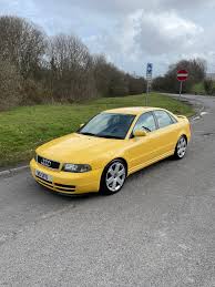 Image result for Imola Yellow 2007 S4