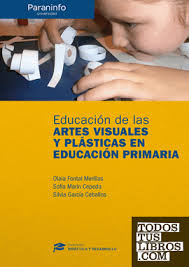 Susurros De Humo Y Agua de Peralta Martín, Silvia 978-84-09-56531-3