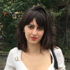 Este vorba de senatorul carmen tanasescu, care pana acum doua zile era si inspectorul sef al.citeste toata stirea. Irina Orban Resident Spitalul Clinic Colentina Bucharest Department Of Neurology