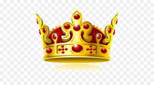 Why don't you let us know. Mahkota Cdr Mahkota Ratu Elizabeth The Queen Mother Gambar Png
