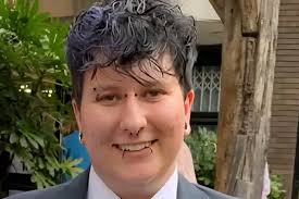 Keeley Lowe keeps Sky Blue girls riding high