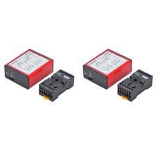 Image result for Loop Detector