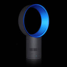 Science fiction and fantasy scifi and fantasy chat, books, movies, and writing. Fans Without Blades Engineering Design