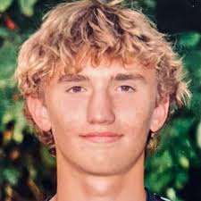 Phoenix Lacrosse Club