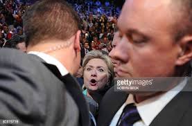 259 Hillary Clinton Black Voters Stock Photos, High-Res Pictures, and  Images