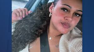 26-year-old mother of four dies following multi-vehicle crash near Busch  Gardens