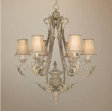 The Elegant Kathy Ireland Giverny Chandelier Wood Chandelier Chandelier Driftwood Chandelier