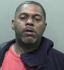 UPDATE: A Detroit man has been...