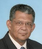 Edwin Gooding's Instagram, Twitter & Facebook