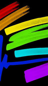  Wallpaper Wa Keren Warna Hitam Abstrak Warna Wallpaper Ponsel Hitam