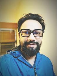 Anupam Mittal is old and outdated', Pakistan Shark Tank judge Usman Bashir  hits back Pakistani entrepreneur and #SharkTankPakistan investor  #UsmanBashir has hit back at Indian judges Anupam Mittal and #AmanGupta  over their