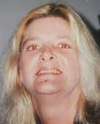 2b9c36a7-4df8-4e87-b70e-444a171d31dc