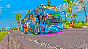 Pin Oleh Ets 2 Mods 1 30 To 1 37 Al Di Ets 2 Trainz Simulator Indonesia Indonesia