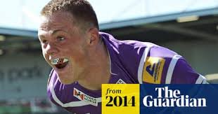 Wigan's Sean O'Loughlin proves pass master to crush leaders St Helens