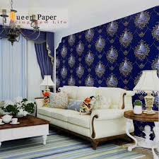 The public gallery images are free to use as your personal desktop wallpaper. China Pvc 3d Wallpaper Wall Coating 3d Home Decor European Style China Wallpaper Vinyl Waterproof Home Decoration Paper Made In China Com