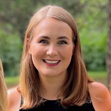 Greta Hammond and Andrew Meyer's Wedding Website