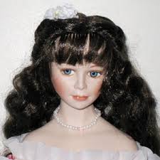 Large Stoneware Mixing Bowl by Paul Storie Pottery Co. of Marshall, Texas,  Cobalt Blue Old Barn Art, 9 1/2" X 4"