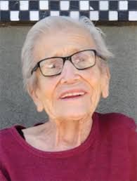 Obituaries (Feb. 13, 2025)